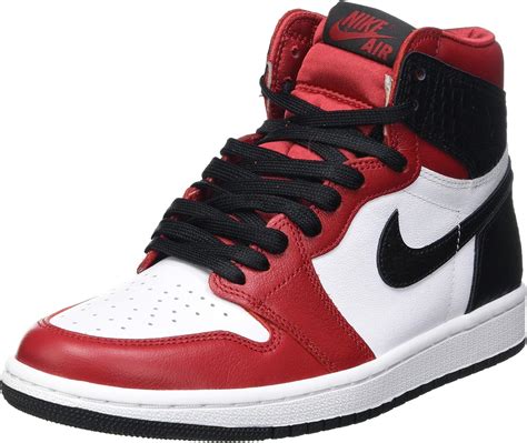 www nike schuhe